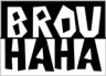 brouhaha records group